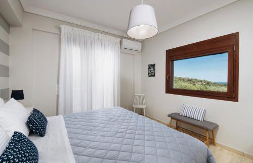 Villa Elithea - Foto 10