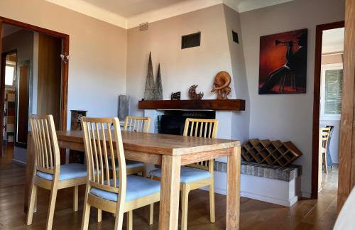 La Lusette-Malaparade - Foto 40