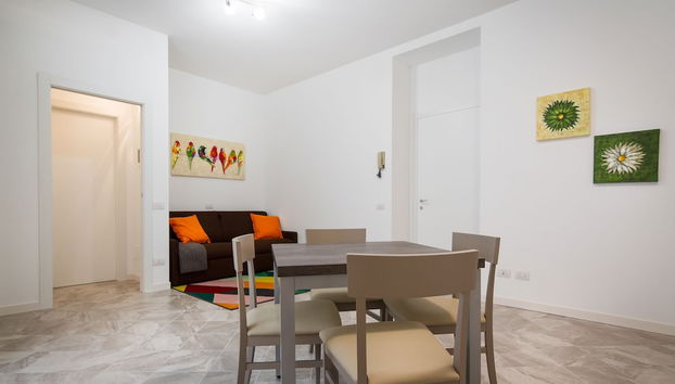 Benzi Appartamenti - Foto 2, Imagen principal