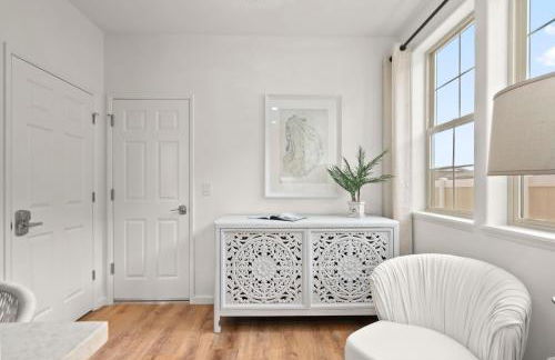 @Marbella Lane - Paradise Gem w/breathtaking views - Foto 11