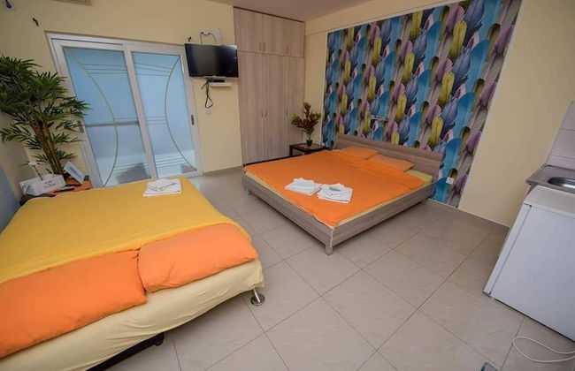 Vila Stefani - Foto 3