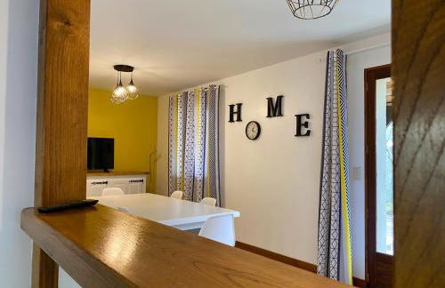 Domaine de Grézelou - Foto 44