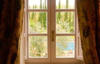 Agriturismo La Sovana - Photo 128