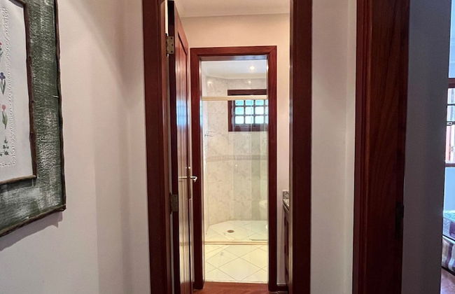 Apartamento Ville Dijon Capivari - Foto 38