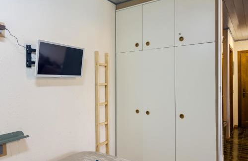 Vicino ad Asiago - Balcone e Wifi - Foto 6