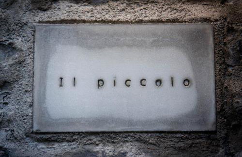 Il borghetto di Torno - Foto 51