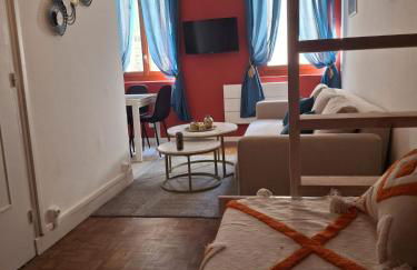 Marrakech au centre ville - Photo 5