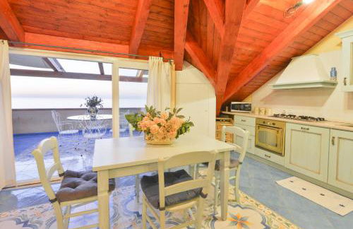 Villa Elaia - Foto 35