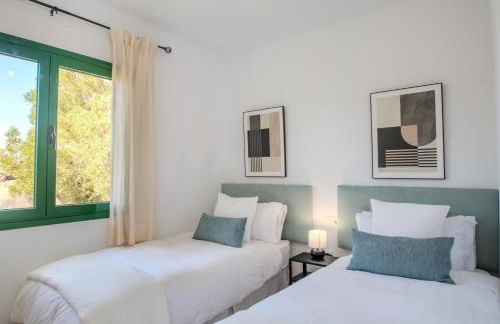 Casa de La Huerta by Villalize - Photo 30