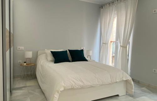 Cartujano City Center Apartment - Foto 14