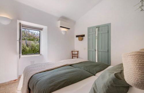 Casa Do Limoeiro - Foto 14