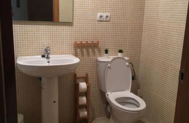 Apartamento Ahola - Foto 3