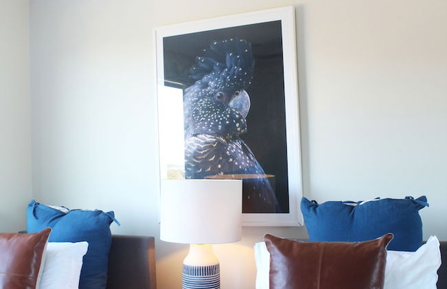 Hamptons By The Bay at Nelson Bay - Foto 5