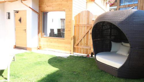 Liondes Chalets - Foto 5