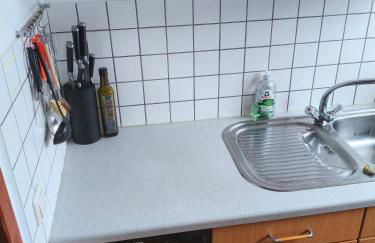 Beautiful condo with big garden - Foto 16