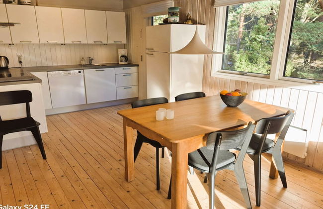 "Adelisa" - 600m from the sea - Photo 4