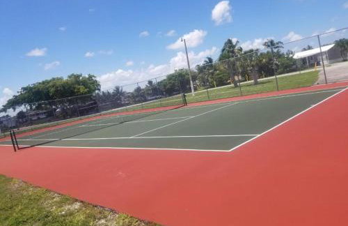 1161 Efficency Miami-Lakes - Foto 11