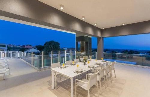 Luxury Villa Gabrijela by Istrabook - Foto 8