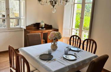 Gestiona2R - Narganes Mar y Montaña, ideal familias - Foto 25