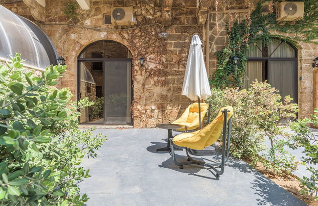 Casa Batroun Lofts - Foto 48