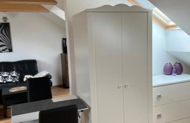 Amelie's House - Foto 13