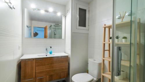 Rocamaura B 5/4 - Foto 5