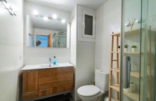 Rocamaura B 5/4 - Photo 5