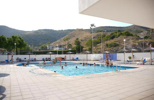 Sucro Playa Apartment - Foto 30