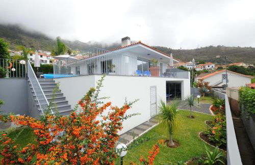 Blue Villa - Photo 8