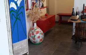 Corner of Paradise near Cinque Terre - Foto 24