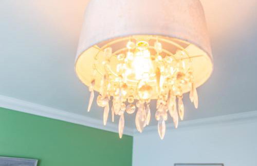 Brancepeth Place - Foto 9