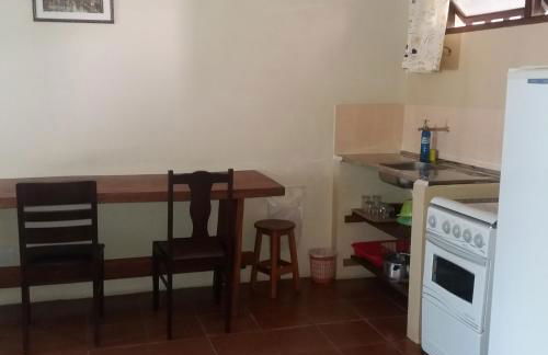 Chalés Xibayka Ilhabela - Foto 13