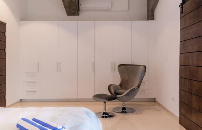 Luxurious Yacht View Apt w Balcony at Famous Handelskade - Foto 13