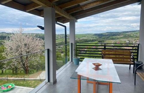 Apartamenty Emerald Hills - Foto 63