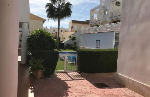 Casa Elena - Foto 31