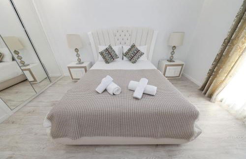 Casa Guerra - Foto 31