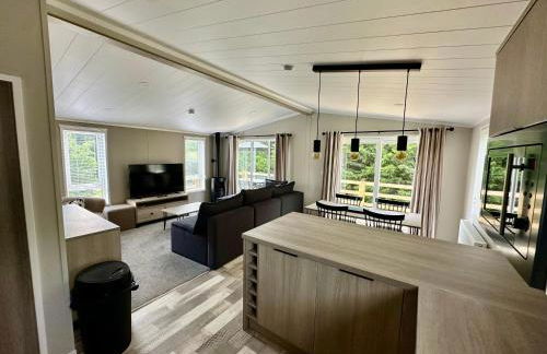 Cackle hill lakes, heron lodge - Foto 15