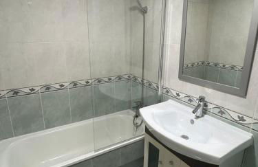 Ramiranes 16 - Foto 13