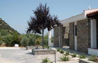 Casa Del Olivar - Foto 29