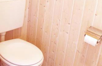 Kranich Ferienhäuser mit Innenpool - Photo 55