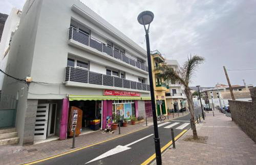 Apt ManRey 2B - Zafiro - Foto 44