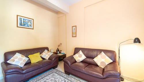 Villa Marina - Foto 5