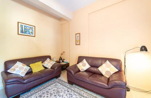 Villa Marina - Foto 5