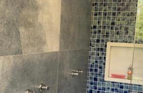 Villa GrandVIEW by Buzios - Foto 23