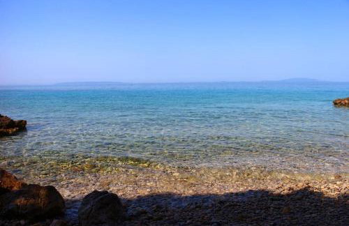 Apartmani Vesna - Foto 16