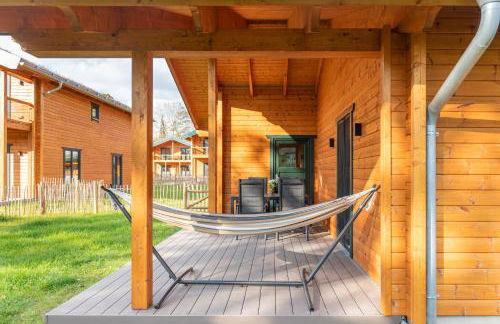 Huus Blaumees - Foto 9