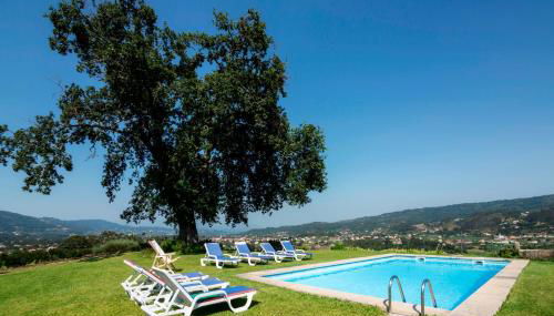 Quinta de Cartemil - Foto 5