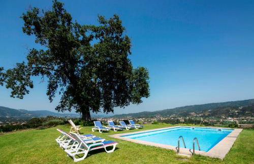 Quinta de Cartemil - Foto 5