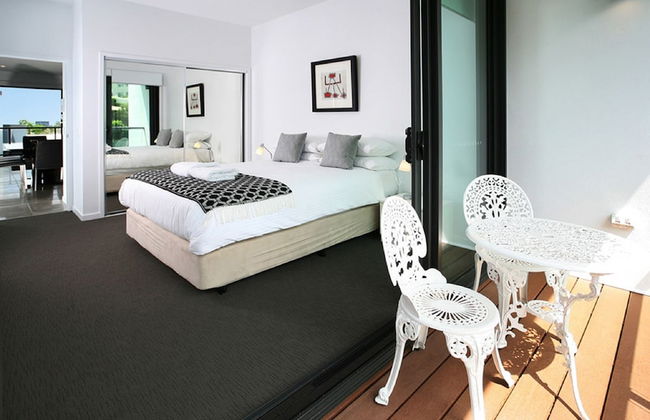 Views from Red Hill - Foto 6