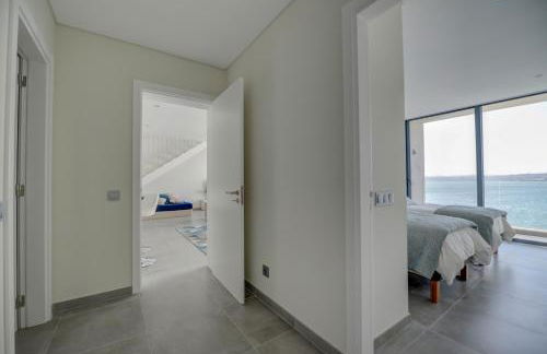 Arade Riverside Modern Apartment - Foto 22